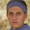 Duane Vasquez567 - @duane.vasquez567 - TikTok