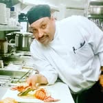 Duane Vasquez - @chefduane - Instagram