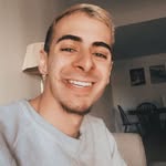 Duane Vasquez - @duaneo_0 - Instagram