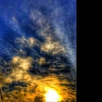@duane_vasquez - Instagram