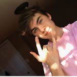 Jason Duane Vasquez - @jason_vasquez._ - Instagram