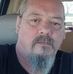 Duane Vaught - Facebook