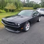 Duane Vaught - @duanetherdurpy - Instagram