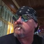 Duane Vaught - @flintlockvaught - Instagram