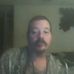 Duane Vaught - Facebook