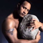 duane Vaught - @duanethedurp - Instagram
