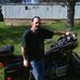 Duane Vaught - Facebook