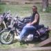 Duane Vaught - Facebook