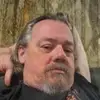 Duane Vaught - @duanevaught - TikTok