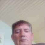 Danie Venter - Facebook