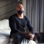 Duane Venner - @davenner - Instagram