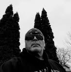 Duane Venner - Facebook