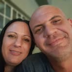 Duane Venter - Facebook
