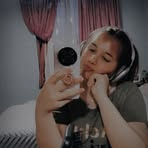 Duané Venter - Facebook