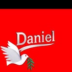 Vendor Danny - Facebook