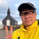 Duane Jecht De Vera - @duanejecht.imagery - Instagram