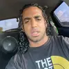 Duane Rivera - @duane_rivera - TikTok