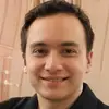 Duane Rivera - @duane.rivera - TikTok