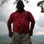 Duane Vera - @duanevera_ - Instagram