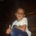 Duane Vera - Facebook