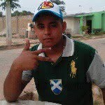 @duanevera96 - Instagram