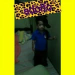 duanevera - @duanevera26 - Instagram