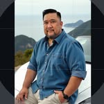 Val Duane De Vera - @duanedevera - Instagram