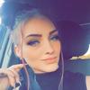 Diane Vickers - @diane.vickers98 - TikTok