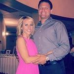 Duane Vickers - @duanevickers - Instagram