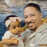 Victor Duane Vickers - @victorduane7384 - Instagram