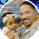 Victor Duane Vickers - @vvictorduane - Instagram