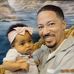 Victor Duane Vickers  - Facebook
