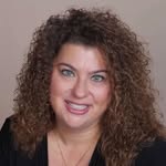 Diane Vitale-Kos Home Lending Advisor at Chase NMLS 490716 - @diane.vitalekos - Instagram