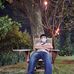 Duane Vital - Facebook