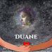 Duane Vitale - Facebook