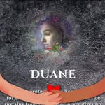 Duane Vitale - @vitaleduane - Instagram