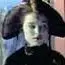 Duane Vitale - @queenamidala302 - TikTok