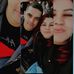 Tânia Vitale - Facebook
