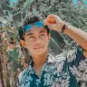 Tristan Duane Vitale - @tristanduanevitales - TikTok