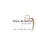 Vitale Tano - Facebook