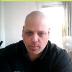 Duane Vogel - Facebook