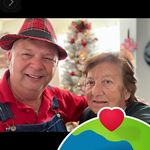 Duane Vogel - @duane.vogel - Instagram