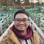Duane Gavino - @watchaduane - Instagram