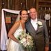 Duane Wacha - Facebook