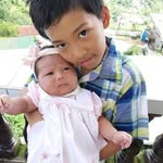 Erzel Duane Wachayna - @erzelduane - Instagram