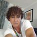 Danny Wadley - Facebook