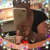 Diane Waddy - @dianewaddy - TikTok