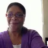 dianewaddy8 - @dianewaddy8 - TikTok
