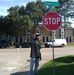Duane Waddy - Facebook