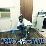 Duane Waddy - @tinysoldjablu - Instagram